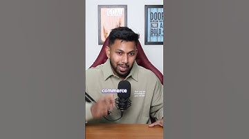 📈 Amazon Tez Joins $55B Quick Commerce Race Can It Beat Zepto & Blinkit? #shorts  #zepto #blinkit