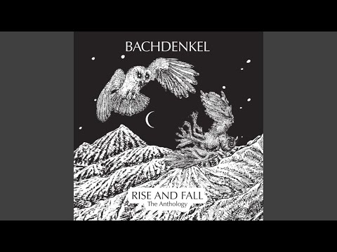 Bachdenkel — The Tournament