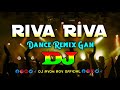 Riva riva riban fita  dj  dance mix  hindi dj gan  viral trance remix  dj song  2023 remix 
