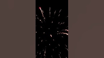 3" sunny display shells assortment B #fireworks #pyroaddicts #pyro #pyromaniac #4thofjuly