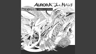 Cardo o Ceniza - Aurora en el Sur Mestizo