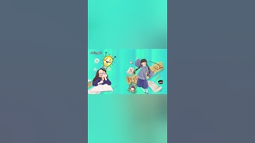 一分钟了解混合式学习