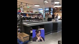 TUTARSA MALIM #kesfet #ytdayibenionecikarnolur #mindy #blackpink #ityz #kpop #twice #komikvideolar