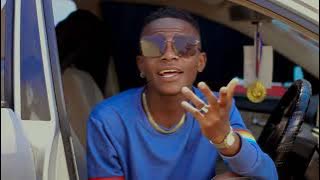 Mr Ama Feat. P. Yoco- Orrera N´rima (Official Video) By Liro Records