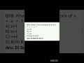 #basiccomputerinstructor #coding #basiccomputertutorial #basiccomputertutorial #arithmeticoperators