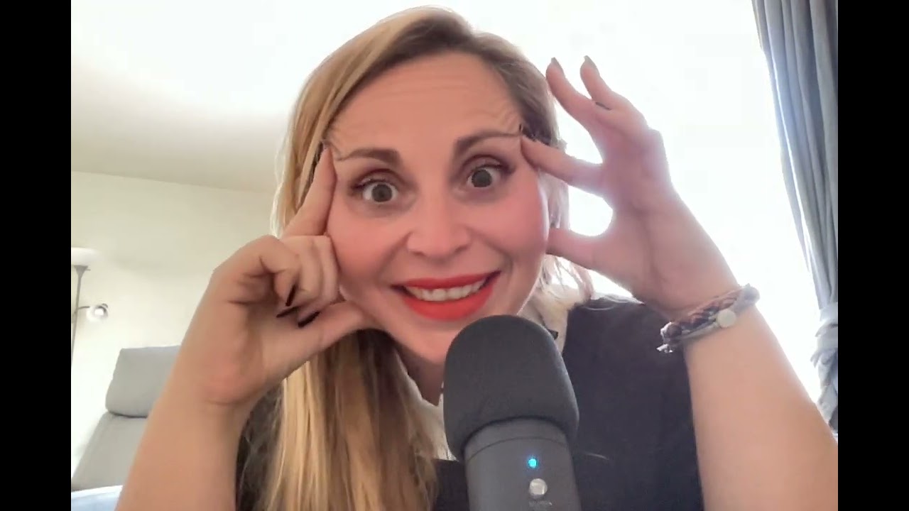 Journal d'une NEM #3 - Episode 3 : Maman + Nomade = Maman Super Nomade