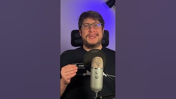 Mailtrap Email Spam Checker