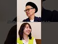 テレビとネットの決定的な違い【糸井重里さん・三宅香帆】