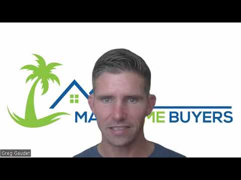 Should You Sell Your Maui House Off Market To A Cash Buyer Or List For Sale With A Realtor On MLS?