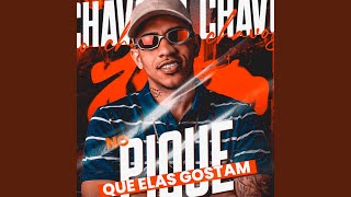 No Pique Que Elas Gostam: Empurra / Soca em Min Tf / Rala na Glock / Surra de Xota / Vou Sarrar / Vuco Vuco / 244 Cafajeste / So Como Amiga - o chavoso