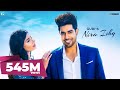 NIRA ISHQ  GURI Official Song Satti Dhillon  Romantic Song  GK Digital   Geet MP3