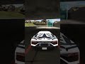 car simulator drift #shots #gaming #mobilegaming #bastgaming #trending #viral