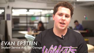 Chigbogwu - Video Assignment 2