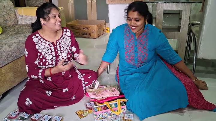 వరలక్ష్మి పూజ మరియు వివాహాల కోసం చేతితో తయారుచేసిన గాజులు 🎁 రిటర్న్ గిఫ్ట్స్ 8185966946