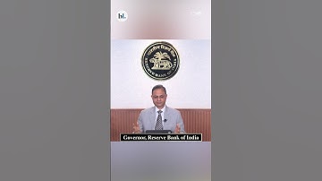 RBI cuts repo rate by 50 basis points to 5.50%, changes stance to ‘neutral’