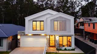 14 Magnolia Street, Pallara