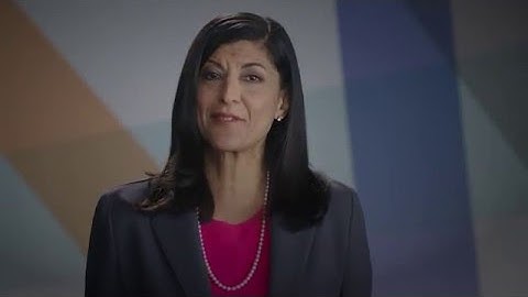 2015 RBC Online Annual Report | Message from Zabeen Hirji, Chief Human Resources Officer