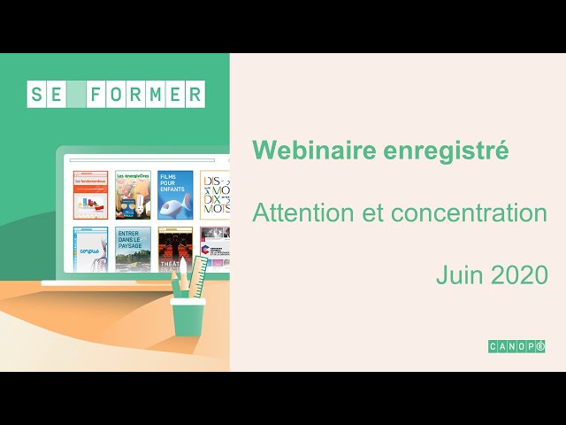 Améliorer la concentration de vos enfants pour éviter l'échec scolaire -  Psy Nancy Valérie FIGURA - Psychothérapie à Nancy