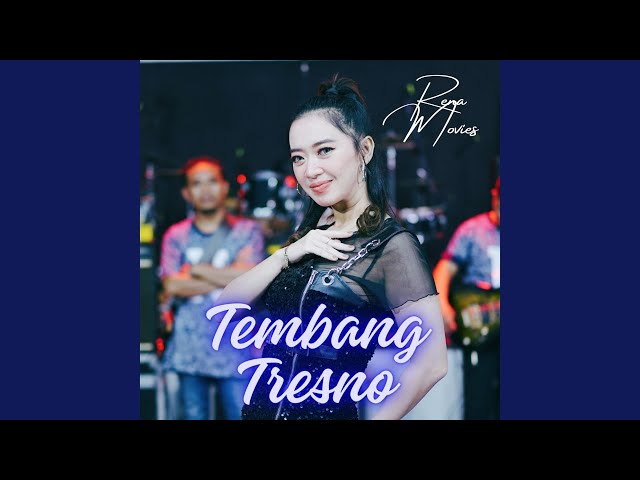 Tembang Tresno (feat. New Pallapa) class=