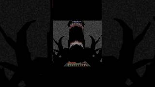 Minecraft Java Mods: OneBlock Fear Night Fall #minecraftcrops #minecraftgameplay #minecraft