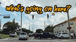 Exploring Palm Beach County: Hidden Gems, Local Life & Unexpected Moments