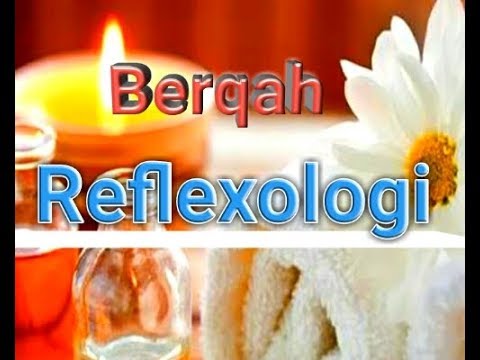  Pijat  Reflexi Malang  jawa  timur  YouTube