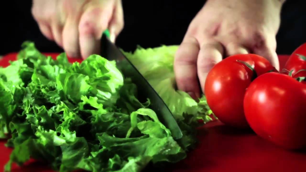 Wayback Burgers 30 Second Television Spot - Davis Advertising