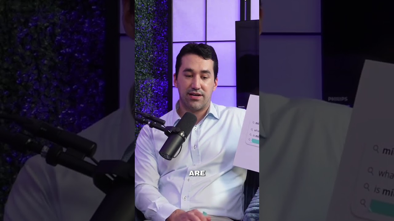 Dermatologist answers most search questions about Microdose Accutane