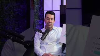 Dermatologist answers most search questions about Microdose Accutane