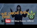 Episode final capone show ep15  cbd shop france  officiel