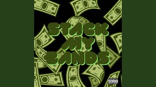 STACK MY BANDS