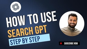SearchGPT: OpenAI’s Next Big Move in the Search Engine Wars!