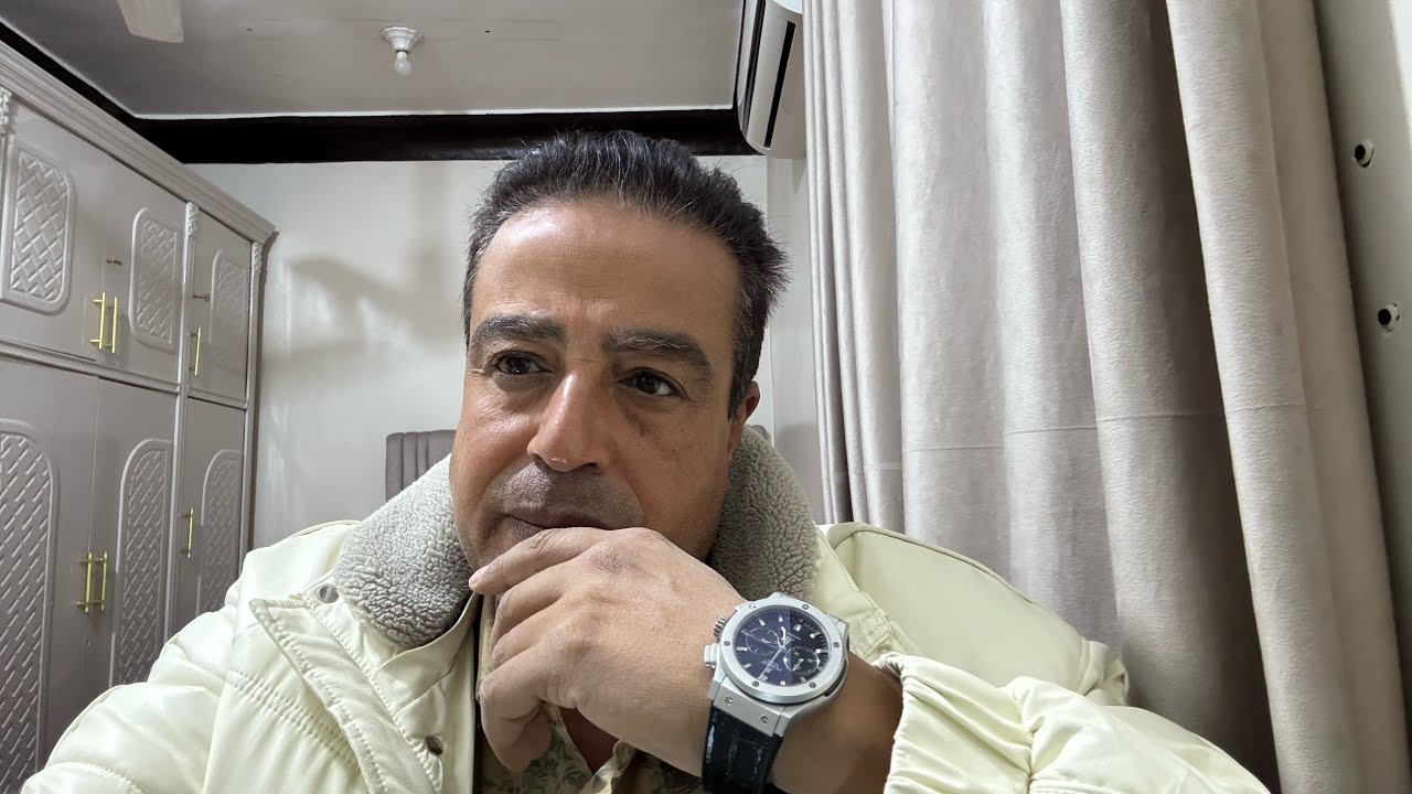 عااااجل اعترافات خطيره / خسائر مذهلة / ضربه نووية قادمه