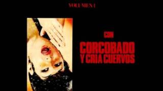 Pídele a Dios - Javier Corcobado (Armando Manzanero) chords