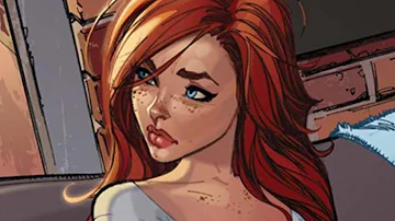 Are Peter and Mary Jane still together?