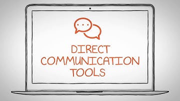 Evinent Analytics – Customer Data Platform (CDP)