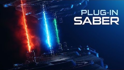 Download Plugins Pacote After Effects (CS5, CS5.5, CS6) all in one