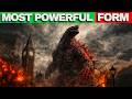 Godzilla Who Destroyed The Marvel Universe: EXPLAINED | Monsterverse