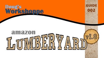 Installation of Amazon Lumberyard v1.8