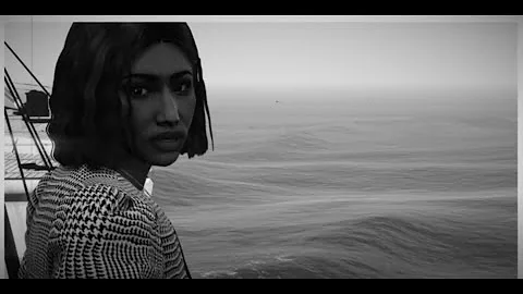 "Faithful Love" | Anna Rex | Rockford 2023 Campaig...