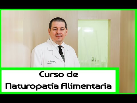 Vídeo: Intoxicación Del Cuerpo Con Cáncer