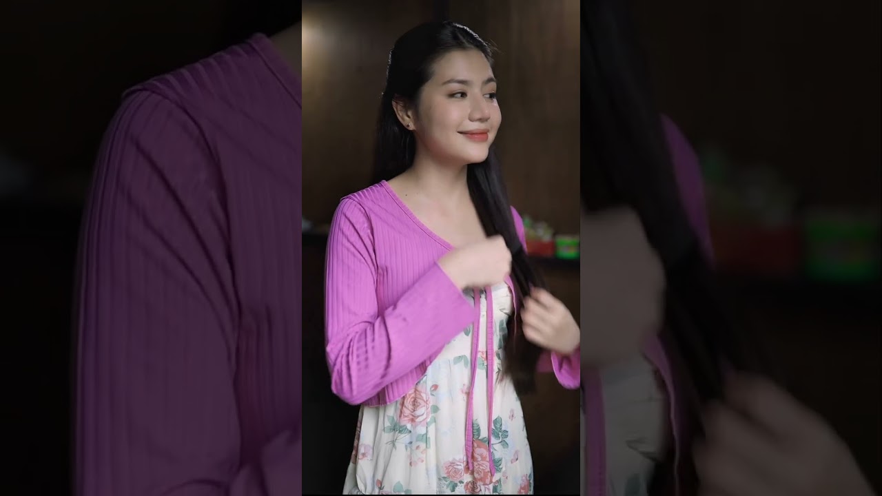 ယောက္ခမဆိုတာ တခါတုန်းကချွေးမ