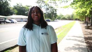 Operation Move-In: Larry Howard III Interview