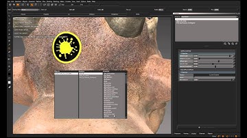 Mari 1.4 | Full Trailer