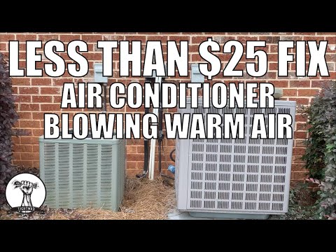 Air Conditioner Fan Not Spinning >> Easy And Cheap Repair Air Conditioner Fan Not Spinning Air Conditioner Fan Not Spinning >> Easy And Cheap Repair Air Conditioner Fan Not Spinning