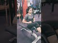Everyday Motivation #melody #lifeisbutadream #selfdiscipline #exercisemotivation