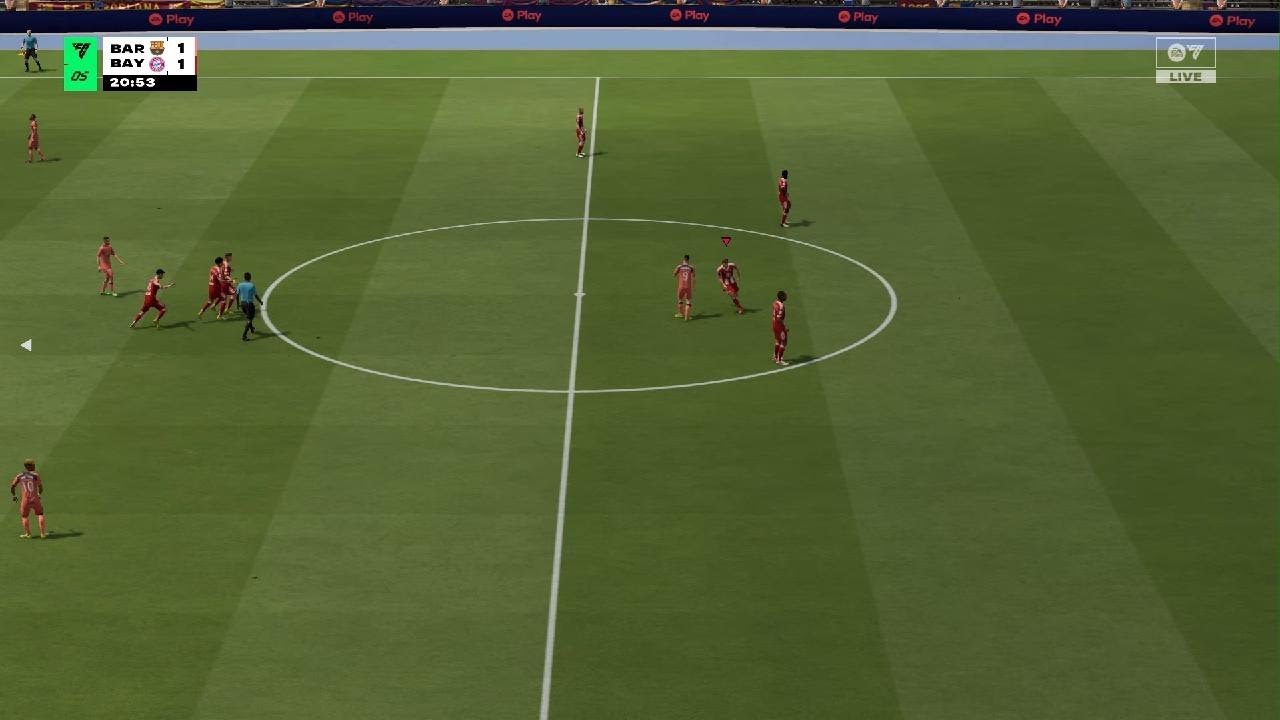 EA SPORTS FC 26_20260305232219