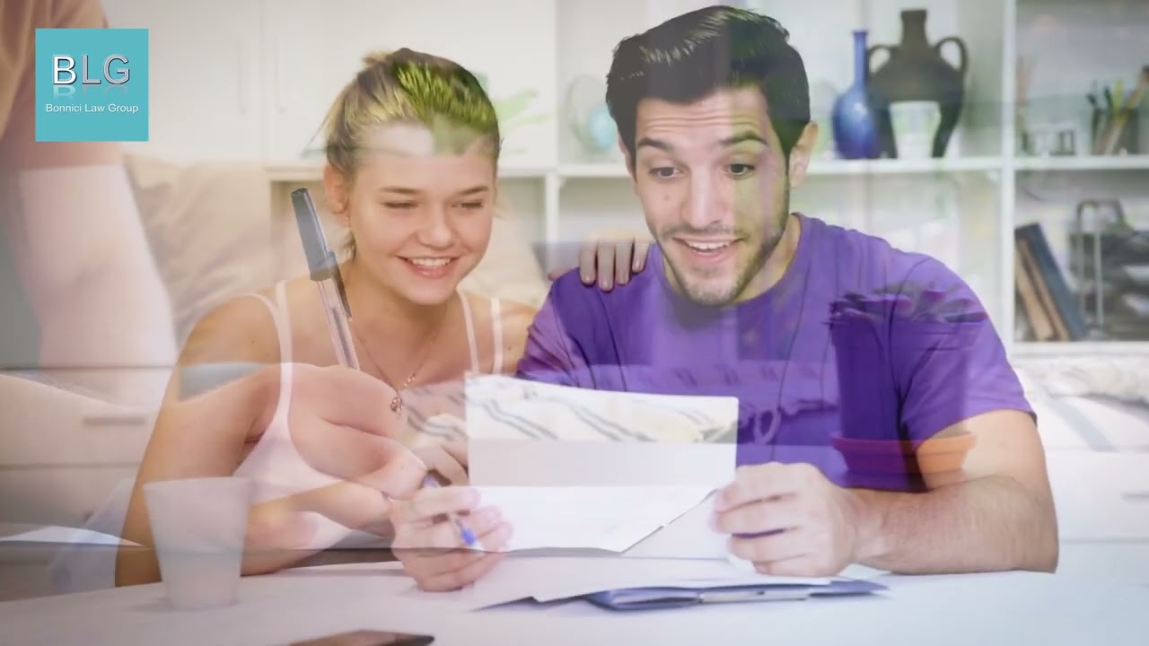 How to Apply for Long-term Disability