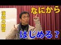 【演技初心者】は何から始めたら良いのか？俳優・声優