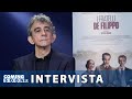 I fratelli De Filippo (2021): Intervista a Sergio Rubini - HD